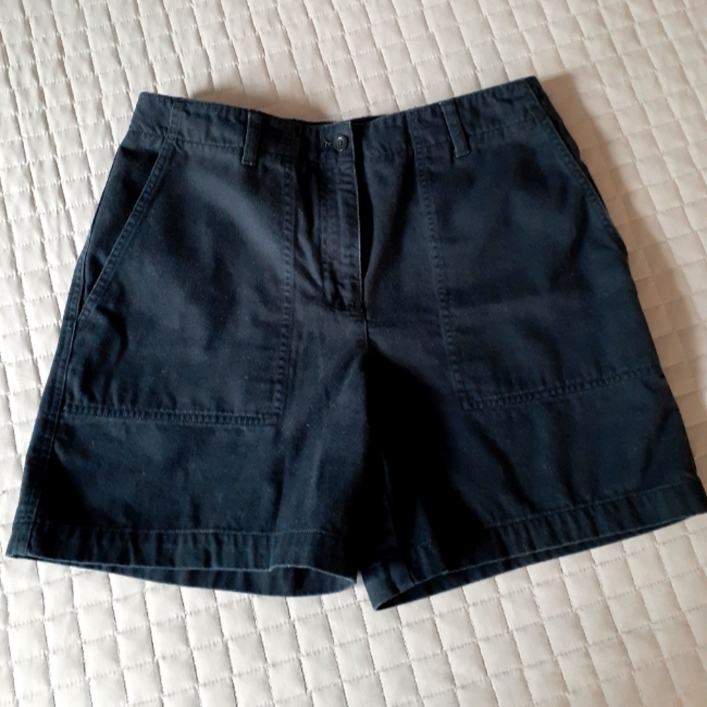 Jones New York shorts